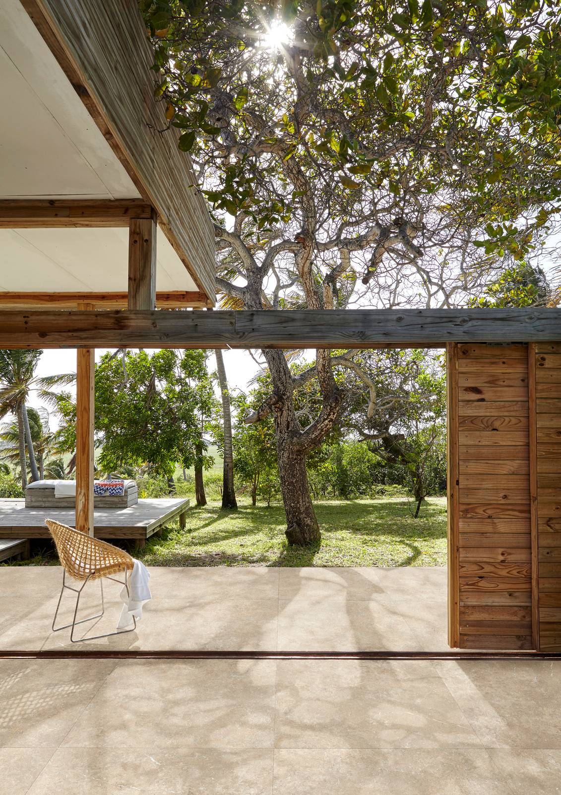 Mystone Limestone20 Mystone Limestone20