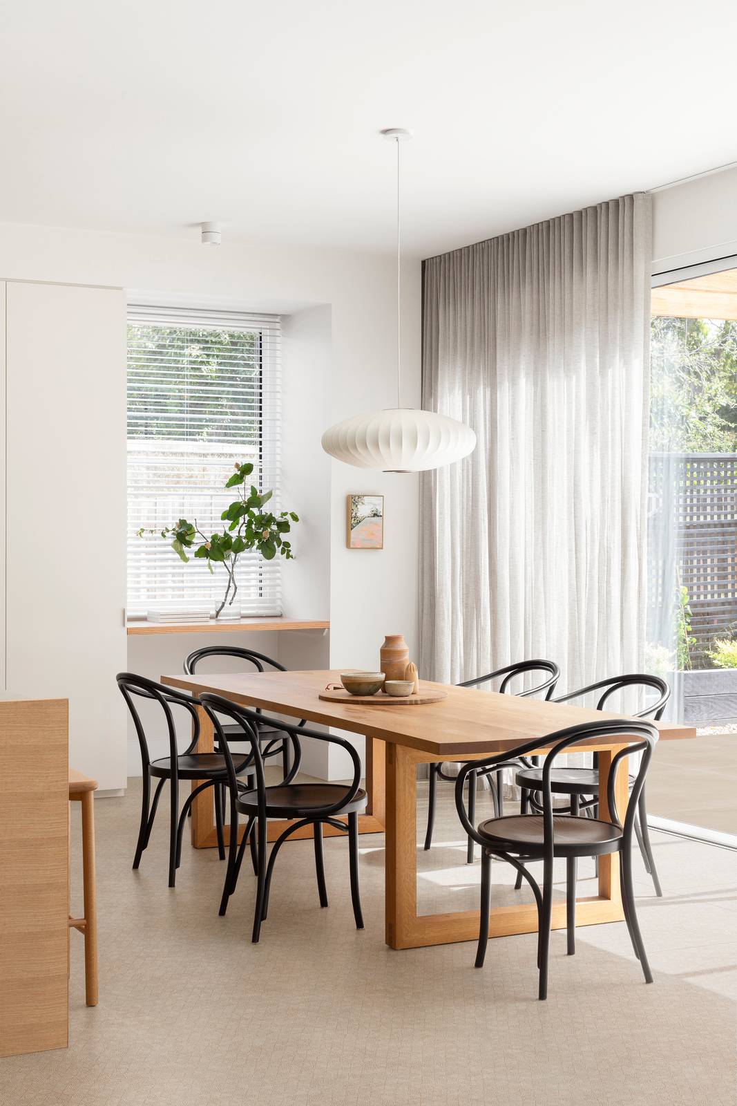 Marazzi Slow Marazzi Slow