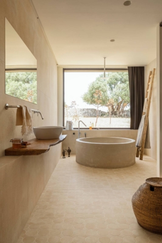 Marazzi Slow Marazzi Slow