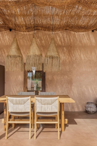 Marazzi Slow Marazzi Slow