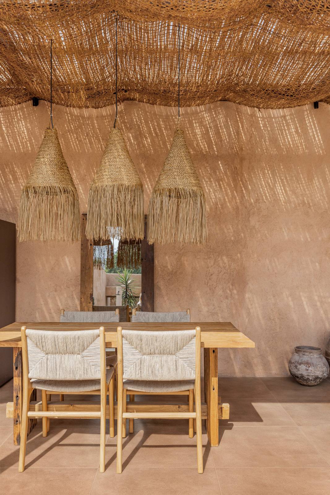 Marazzi Slow Marazzi Slow