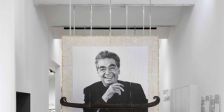 Roberto Sambonet. La teoria della forma Roberto Sambonet. La teoria della forma