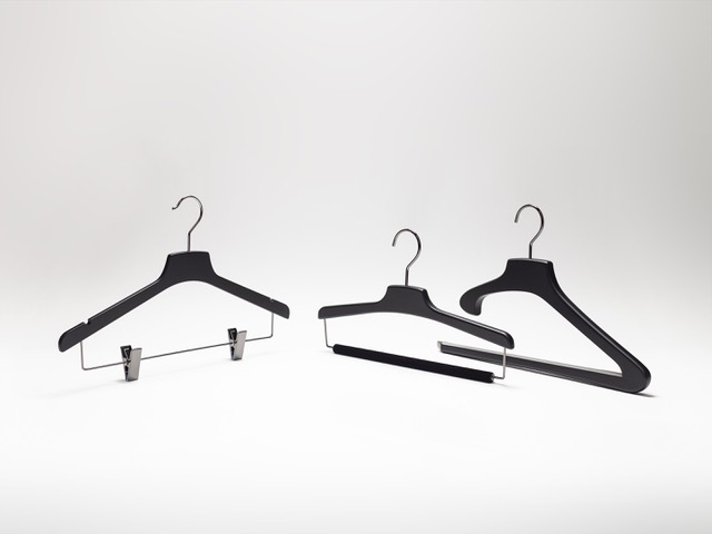 Scarpiere salvaspazio IKEA: 7 modelli ideali per piccoli ambienti
