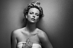 Vincent Peters. Timeless Time Vincent Peters. Timeless Time