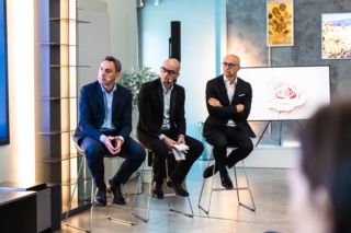 Samsung Italiani e AI 0T1A5918 Samsung Italiani e AI 0T1A5918