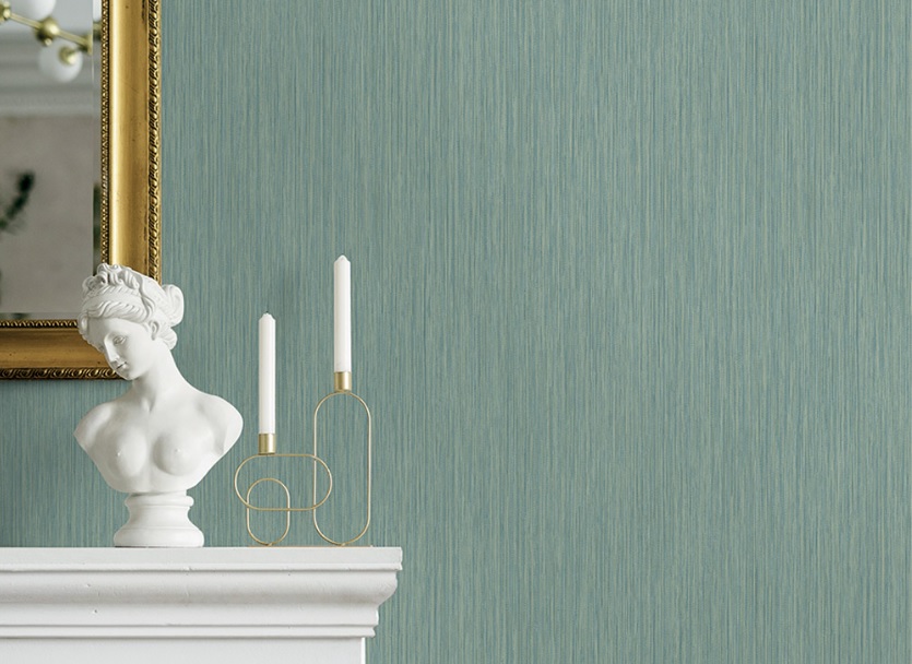 Unito Kenzia di Jannelli e Volpi, in resina vinilica ad alto spessore, è una collezione che unisce stile e modernità grazie ad una lavorazione dell'incisione ottenuta mediante l'intreccio e la saldatura di sottili filamenti. È curata nel dettaglio come una filigrana e riflette luce e movimento cangiante. Unito Kenzia di Jannelli e Volpi, in resina vinilica ad alto spessore, è una collezione che unisce stile e modernità grazie ad una lavorazione dell'incisione ottenuta mediante l'intreccio e la saldatura di sottili filamenti. È curata nel dettaglio come una filigrana e riflette luce e movimento cangiante.