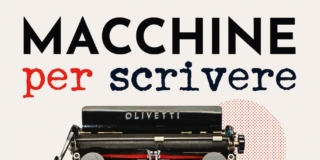 Macchine Per Scrivere Macchine Per Scrivere