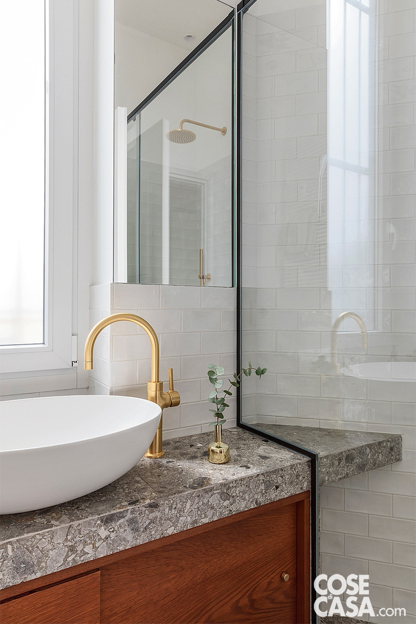 box doccia box doccia