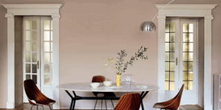 casa ottocento Torino per 4 persone