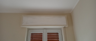 cassonetto tapparelle cassonetto tapparelle