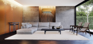climatizzatore Toshiba  HAORI ambientazione Oro FIFTYSHADES climatizzatore Toshiba  HAORI ambientazione Oro FIFTYSHADES
