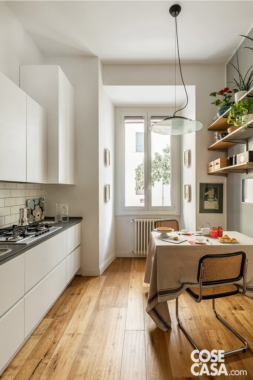 cucina cucina