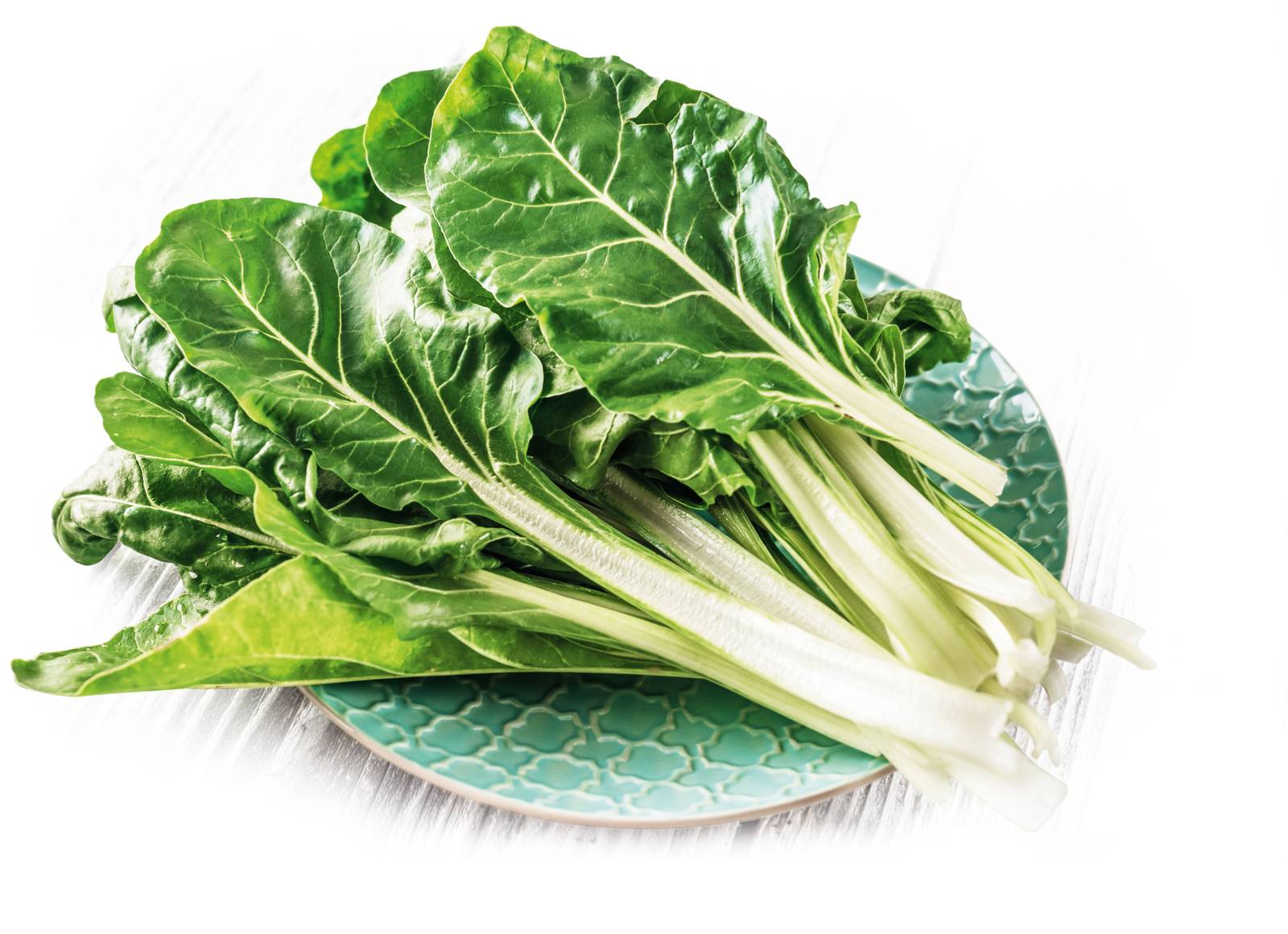 La bietola è una verdura versatile in cucina, ricca di nutrienti e fibre ma povera di calorie. La bietola è una verdura versatile in cucina, ricca di nutrienti e fibre ma povera di calorie.