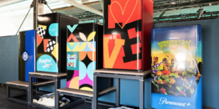 La tecnologia di Hisense a supporto di Dynamo Camp