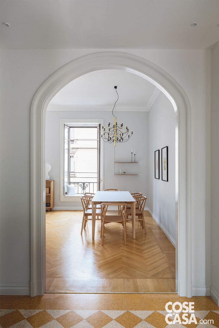 tavolo da pranzo tavolo da pranzo