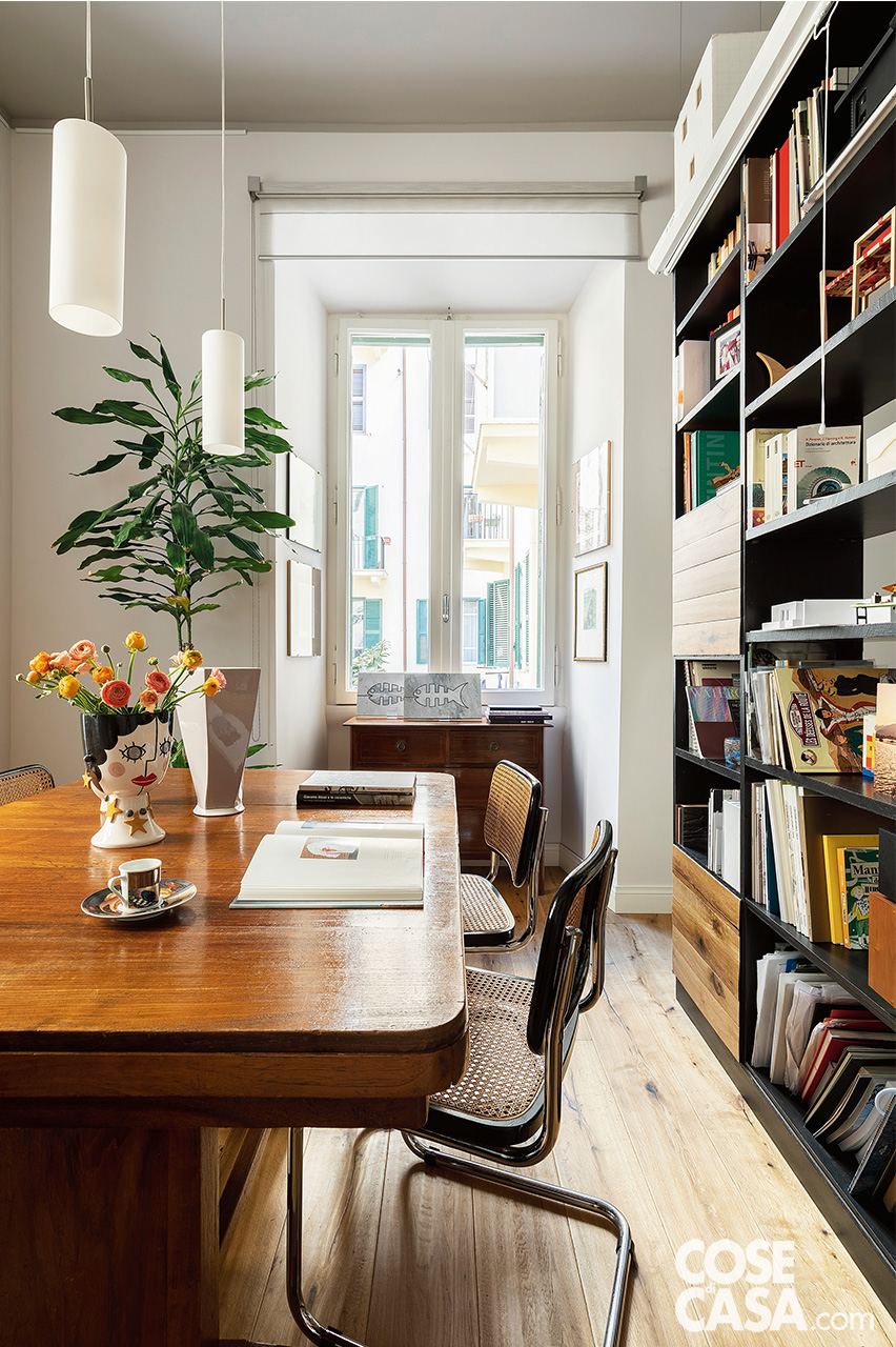 tavolo libreria tavolo libreria