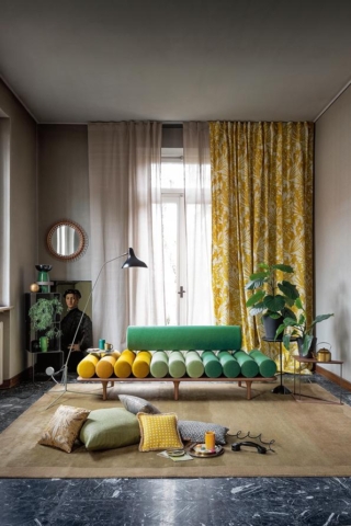 tenda_home-jungle-rubelli- tenda_home-jungle-rubelli-