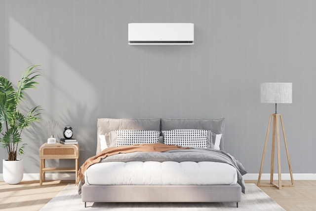 DUALCOOL Premium DUALCOOL Premium