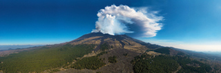 Etna Etna
