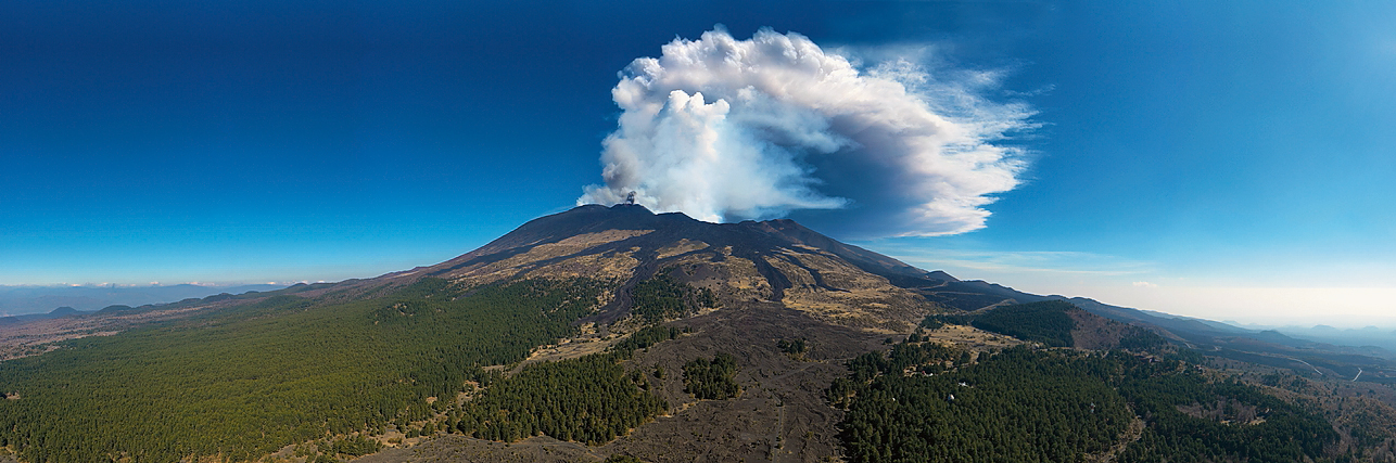 Etna Etna