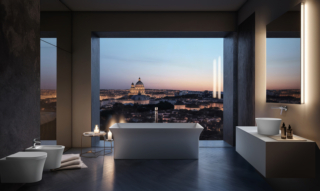 Atelier Collections, La Dolce Vita®