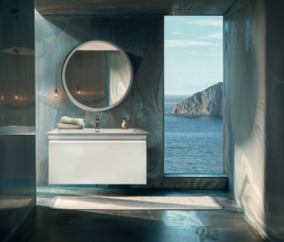 Atelier Collections, La Dolce Vita®, mobile Finesse