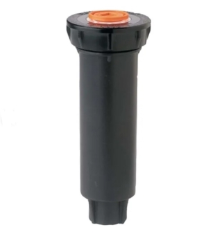 Irrigatore a scomparsa Rain Bird 1804VAN Irrigatore a scomparsa Rain Bird 1804VAN