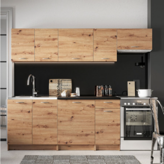 Cucina Trenton Cucina Trenton