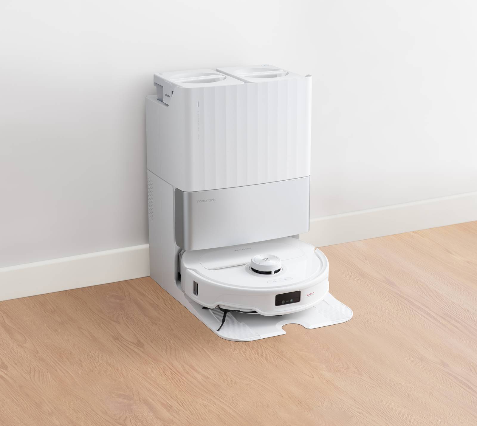 Roborock_Qrevo Master (3) Roborock_Qrevo Master (3)