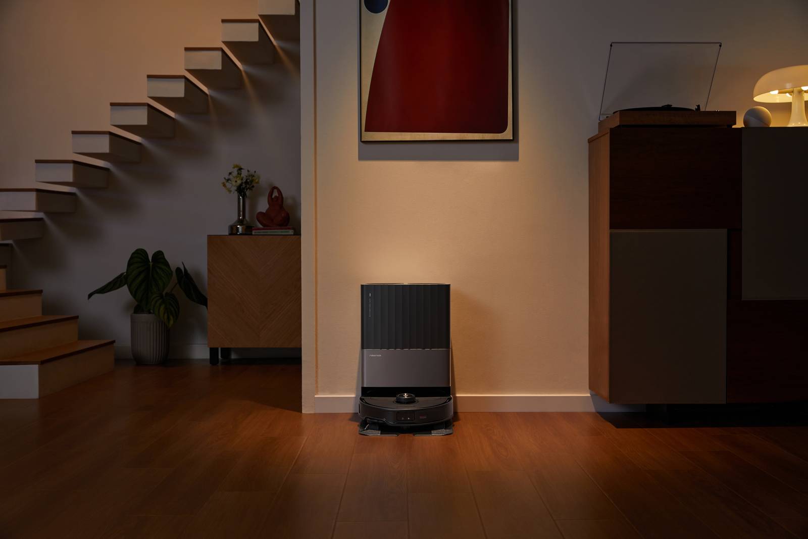 Roborock_Qrevo Master lifestyle (5) Roborock_Qrevo Master lifestyle (5)