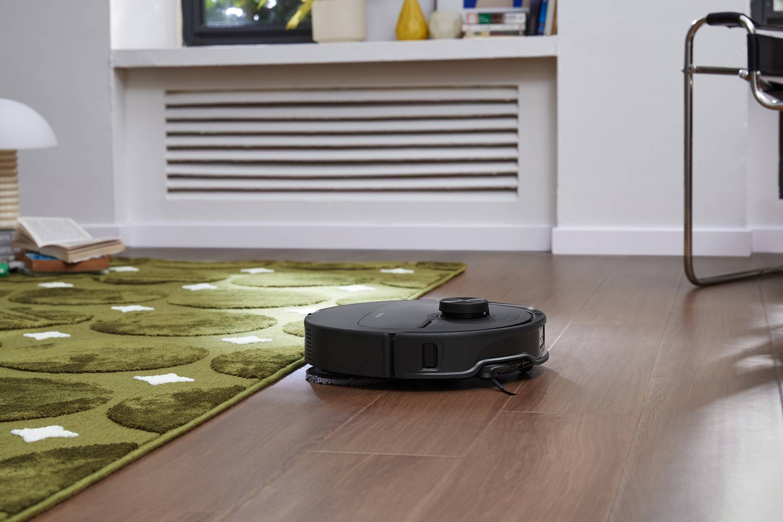 Roborock_Qrevo Master lifestyle (6) Roborock_Qrevo Master lifestyle (6)