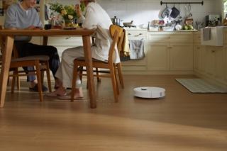 Roborok_Qrevo S lifestyle (10) Roborok_Qrevo S lifestyle (10)