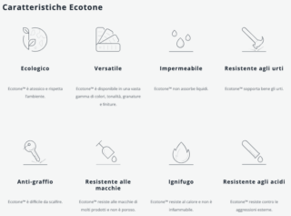 Schermata 2024-06-13 alle 23.34.40