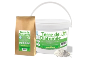 Hidroplanete, Terra di diatomee. Prezzo 14,72 euro Hidroplanete, Terra di diatomee. Prezzo 14,72 euro