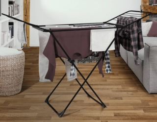 Vileda Universal Ultimate