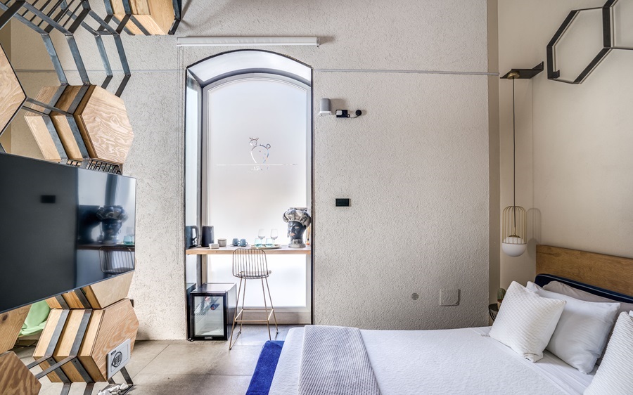 serramenti pvc Konfortline di WnD per la casa vacanze a Siracusa. www.finestrewnd.it serramenti pvc Konfortline di WnD per la casa vacanze a Siracusa. www.finestrewnd.it