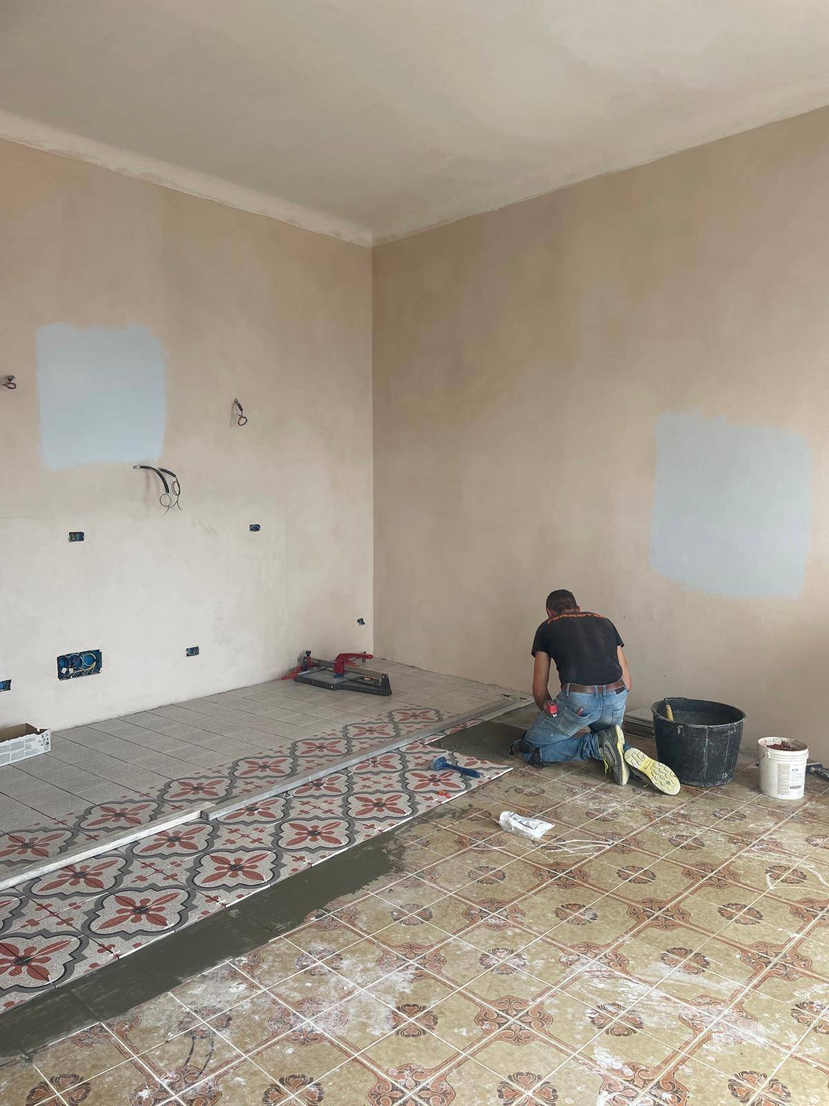 altra vista altra vista