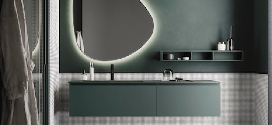Il bagno a norma: che cosa sapere per progettarlo secondo la normativa