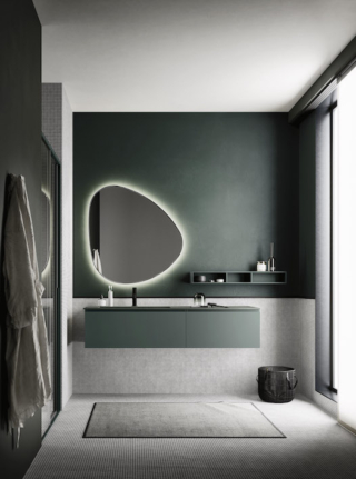 arbi_home_45_c_21_pag_7