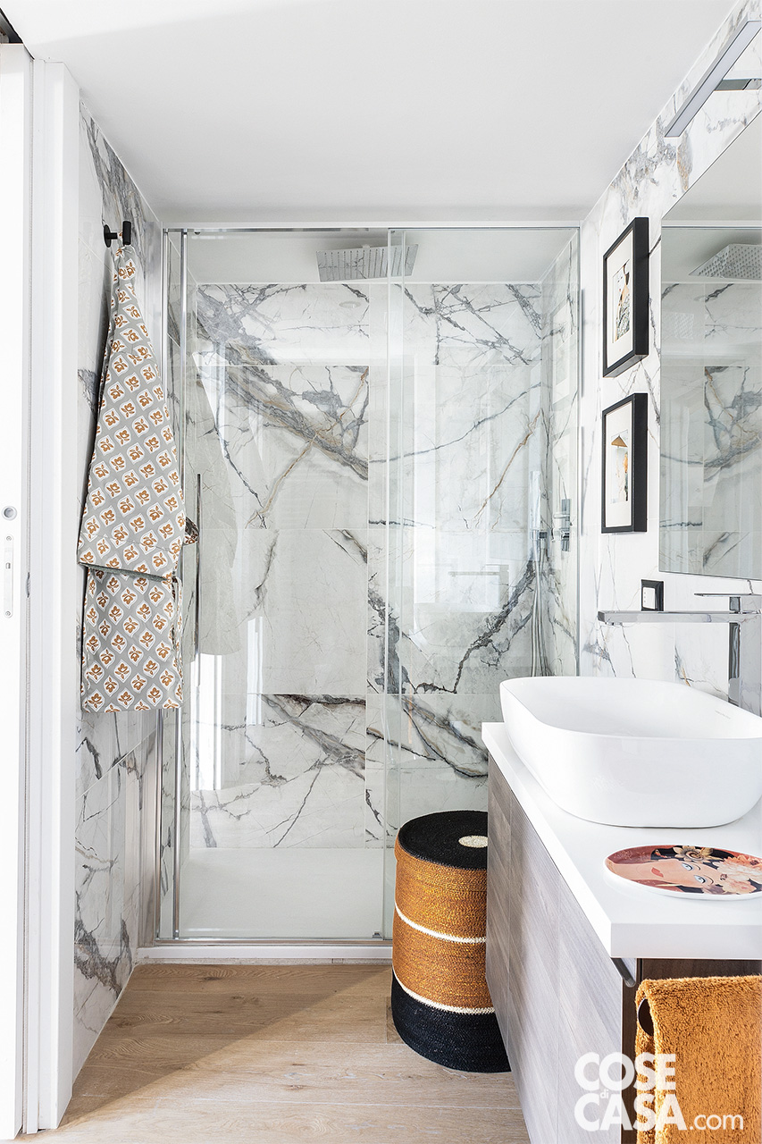 bagno box doccia bagno box doccia