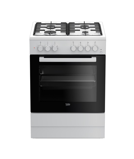 FSE62110DW di Beko FSE62110DW di Beko