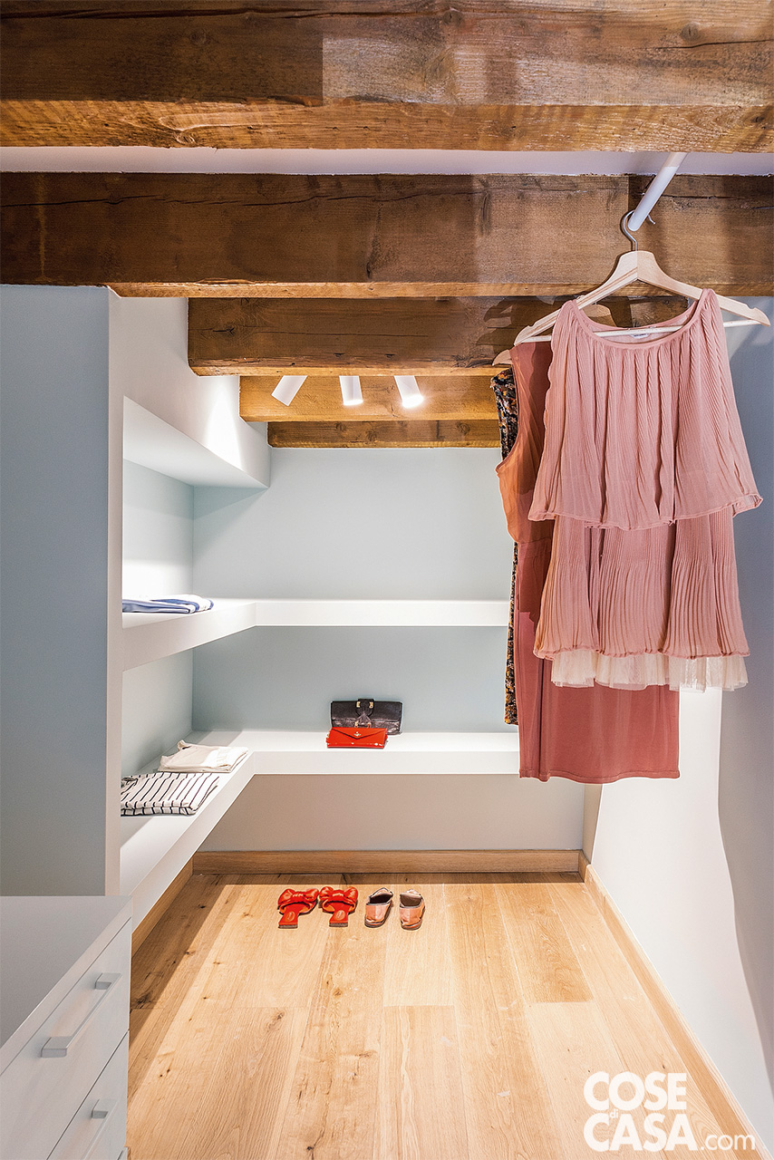 cabina armadio cabina armadio