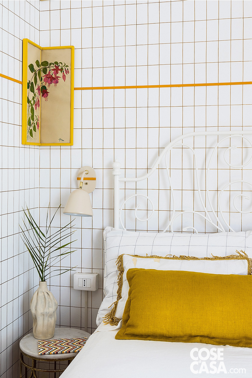 camera da letto camera da letto