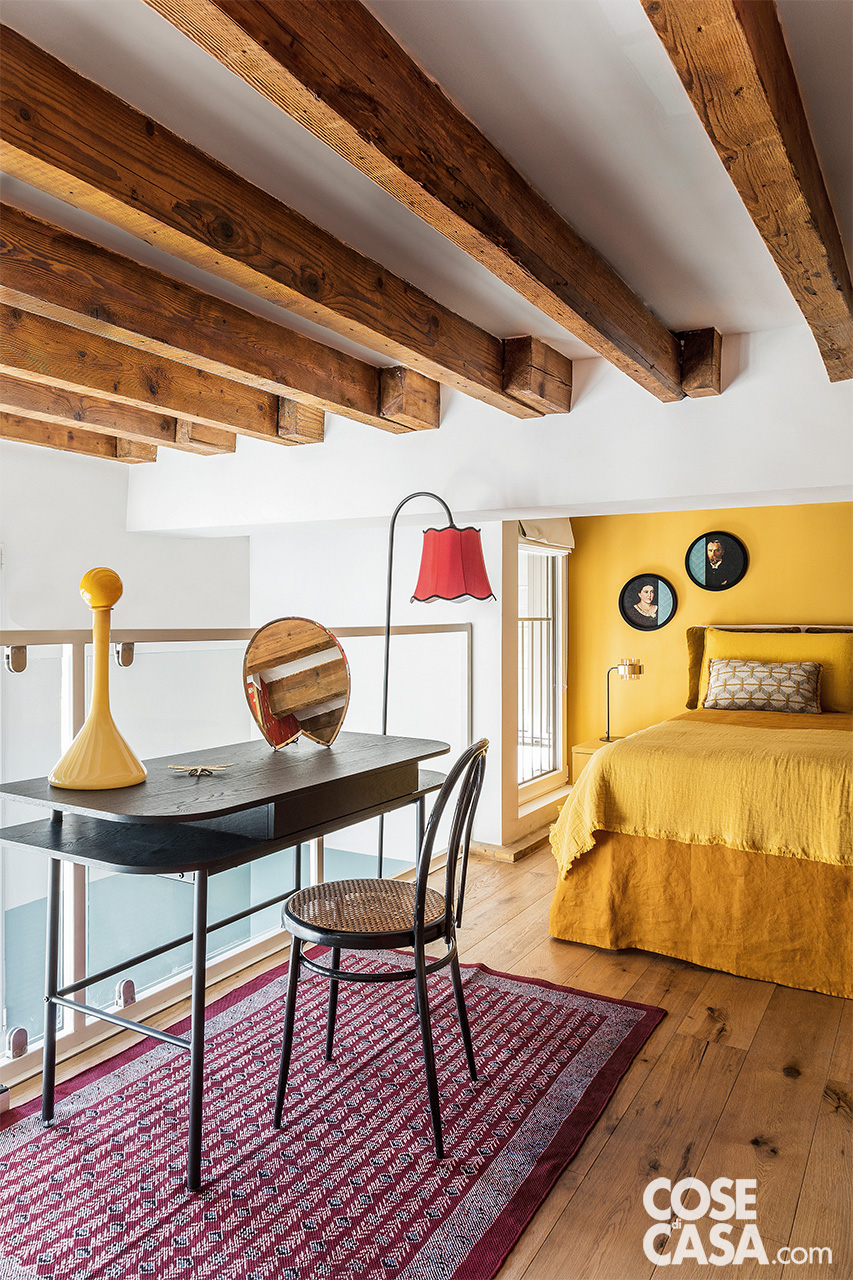 camera da letto camera da letto