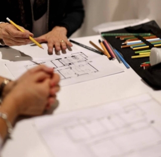 cersaie disegna la tua casa cersaie disegna la tua casa