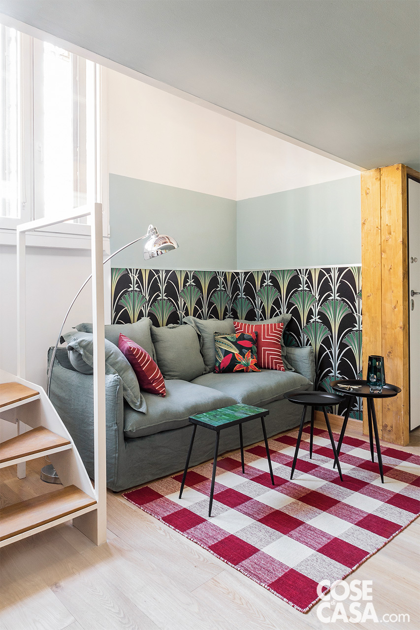 divano grigio divano grigio