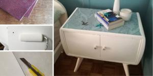 fai-da-te-comodino-stile-jappo-300x150 fai-da-te-comodino-stile-jappo-300x150