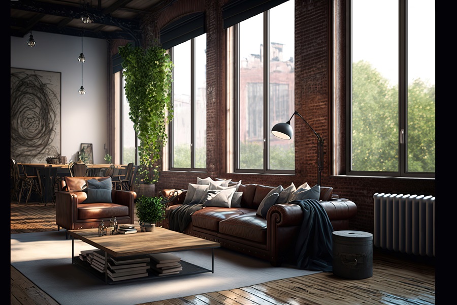 Design snello con spessore del profilo 58 mm tra anta e telaio per Perfektion minimAL 6005 di Eku, linea di serramenti in alluminio a taglio termico, disponibili in un'ampia la scelta di finiture, colori e texture. Le squadrette per la giunzione angolare di telaio e anta con finitura rossa garantiscono resistenza e durabilità della struttura. www.eku.it Design snello con spessore del profilo 58 mm tra anta e telaio per Perfektion minimAL 6005 di Eku, linea di serramenti in alluminio a taglio termico, disponibili in un'ampia la scelta di finiture, colori e texture. Le squadrette per la giunzione angolare di telaio e anta con finitura rossa garantiscono resistenza e durabilità della struttura. www.eku.it