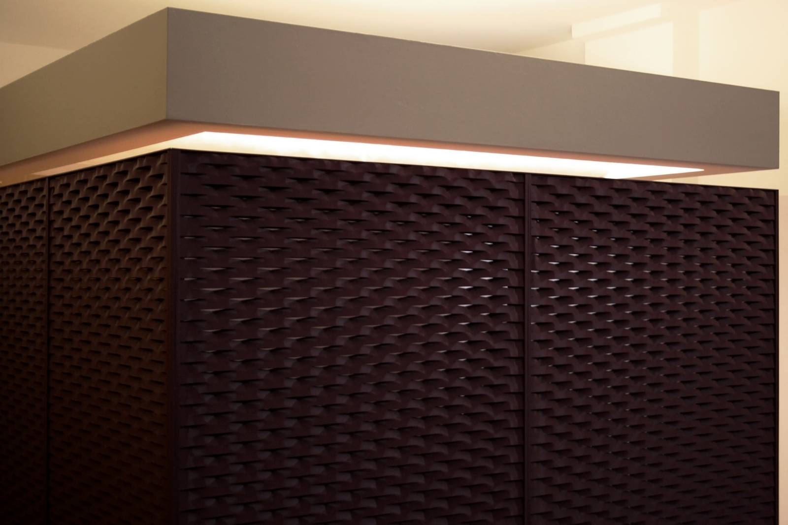 illuminazione notturna in alto del letto girevole illuminazione notturna in alto del letto girevole