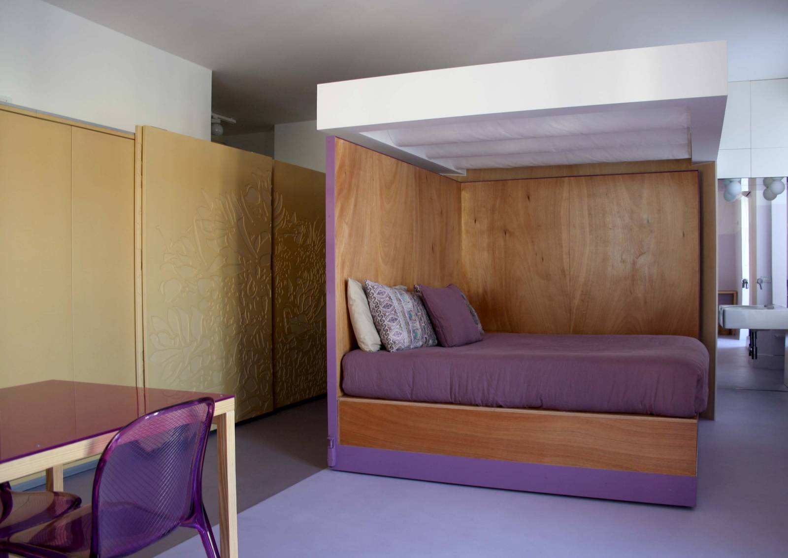 letto girevole aperto letto girevole aperto